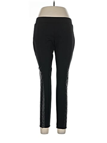 J Cooper Active Pants (view 1)