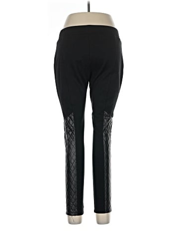 J Cooper Active Pants (view 2)