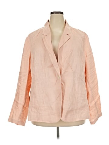 J.Jill Blazer (view 1)