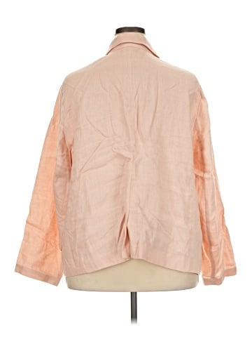 J.Jill Blazer (view 2)