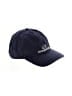 Vineyard Vines Blue Baseball Cap One size - photo 1