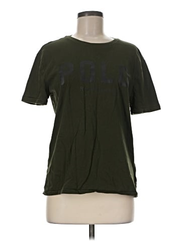 Polo by Ralph Lauren Short Sleeve T-Shirt (view 1)