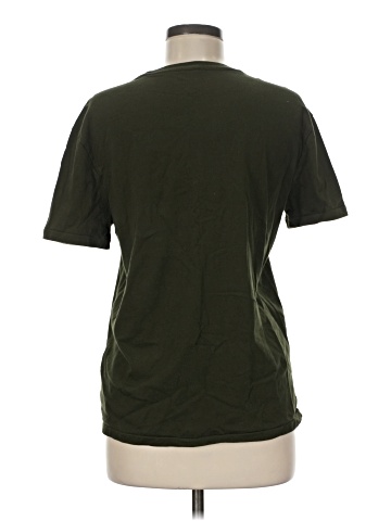 Polo by Ralph Lauren Short Sleeve T-Shirt (view 2)