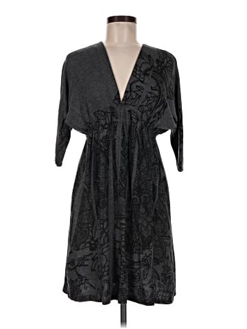 Voll Casual Dress (view 1)
