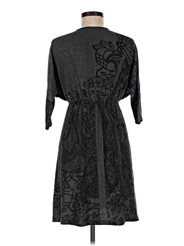 Voll Casual Dress (view 2)