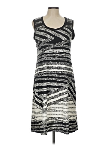 Sunny Leigh Casual Dress (view 1)