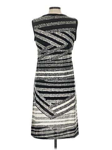 Sunny Leigh Casual Dress (view 2)