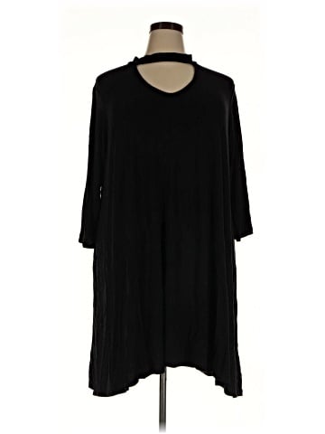 Boutique + Casual Dress (view 1)