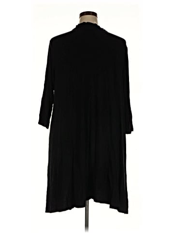 Boutique + Casual Dress (view 2)