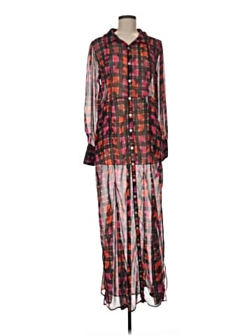 Free People Casual Dress (view 1)