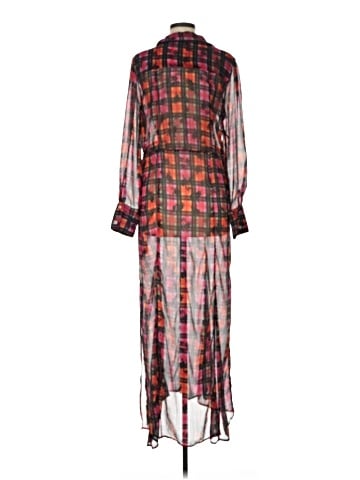 Free People Casual Dress (view 2)