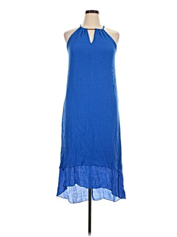 Mlle Gabrielle Casual Dress (view 1)