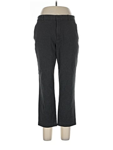 Polo by Ralph Lauren Dress Pants (view 1)