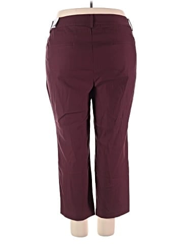 Lane Bryant Active Pants (view 2)