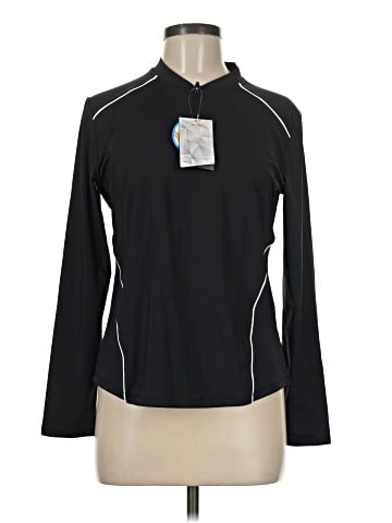 Baleaf Sports Active T-Shirt (view 1)