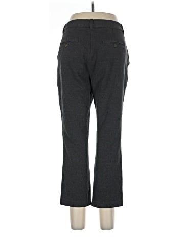 Polo by Ralph Lauren Dress Pants (view 2)