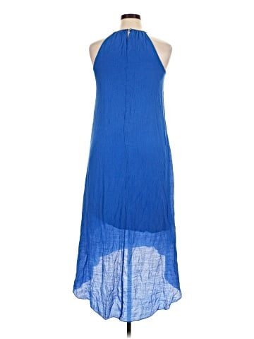 Mlle Gabrielle Casual Dress (view 2)