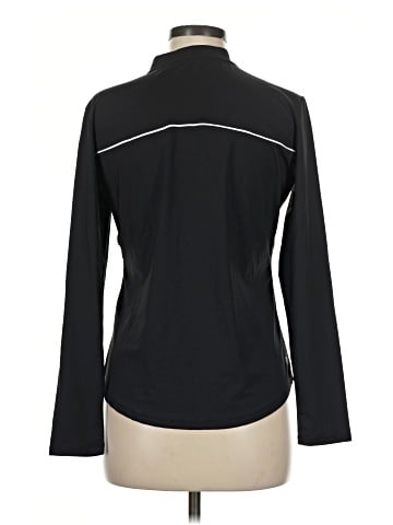 Baleaf Sports Active T-Shirt (view 2)