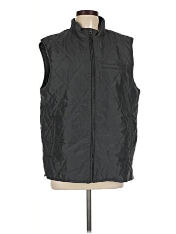 Weatherproof Vest (view 1)