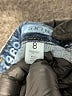 Gap Kids Blue Jeans Size 8 - photo 4