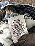 Gap Kids Blue Jeans Size 8 - photo 5
