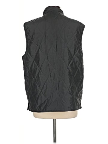 Weatherproof Vest (view 2)