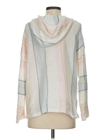 Vintage Havana Pullover Sweater (view 2)