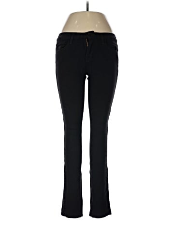 Lucky Brand Casual Pants (view 1)