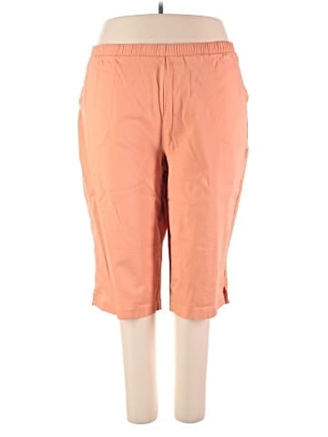 D&Co. Khakis (view 1)