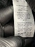 Shein 100% Cotton Black Jacket Size 14 - photo 4
