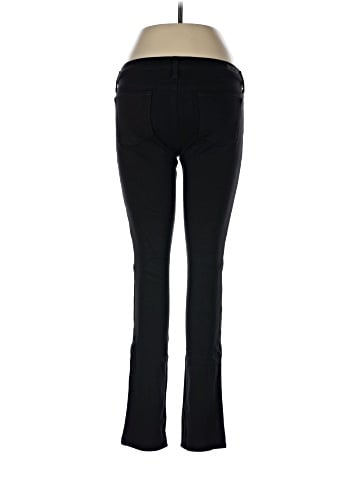 Lucky Brand Casual Pants (view 2)
