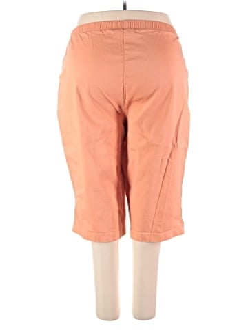 D&Co. Khakis (view 2)