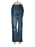 Gloria Vanderbilt Blue Jeans Size 28 waist (estimated) - photo 1