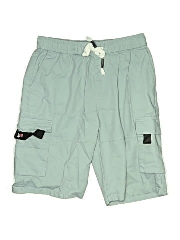 Unbranded Cargo Shorts (view 1)