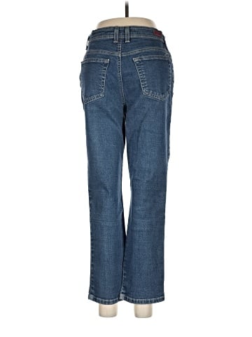 Gloria Vanderbilt Jeans (view 2)