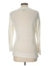 Lauren Jeans Co. Ivory Pullover Sweater Size L - photo 2