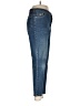 Gloria Vanderbilt Blue Jeans Size 28 waist (estimated) - photo 4