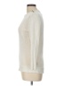 Lauren Jeans Co. Ivory Pullover Sweater Size L - photo 5