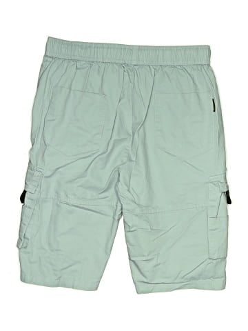 Unbranded Cargo Shorts (view 2)