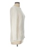 Lauren Jeans Co. Ivory Pullover Sweater Size L - photo 4
