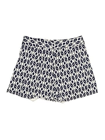 Aqua Skort (view 2)