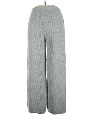 Nordstrom Casual Pants (view 1)