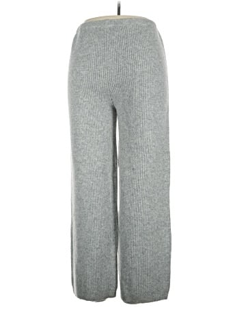 Nordstrom Casual Pants (view 2)