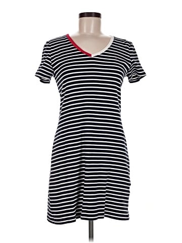 Tommy Hilfiger Casual Dress (view 1)