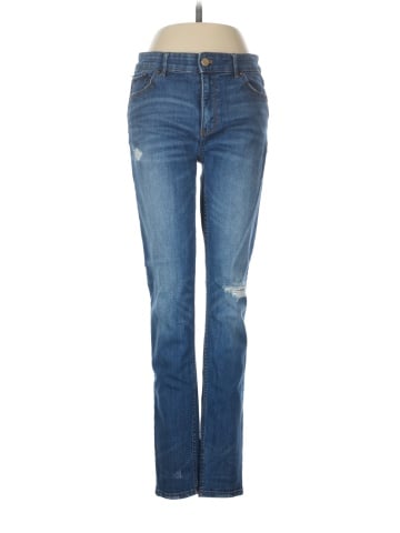 White House Black Market Jeans (view 1)