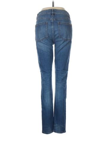 White House Black Market Jeans (view 2)