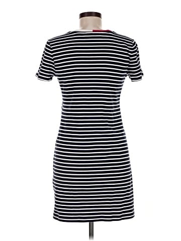 Tommy Hilfiger Casual Dress (view 2)