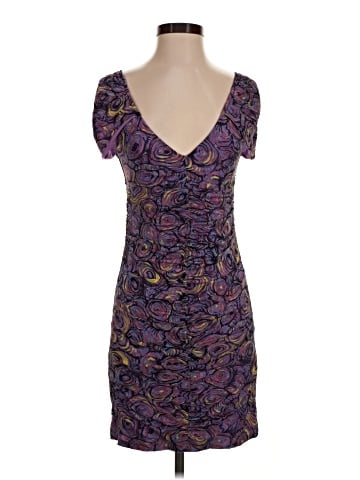 La Rok Cocktail Dress (view 1)