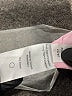 Sam Edelman 100% Polyester Tropical Pink Cocktail Dress Size 8 - photo 8