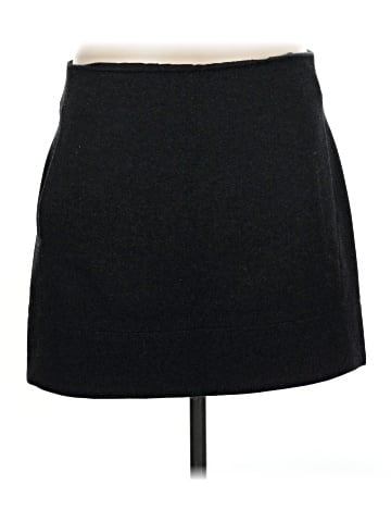 J.Crew Factory Store Casual Skirt (view 1)